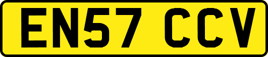 EN57CCV