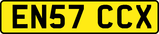 EN57CCX