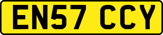 EN57CCY