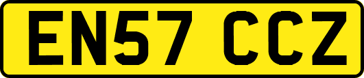 EN57CCZ
