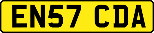 EN57CDA