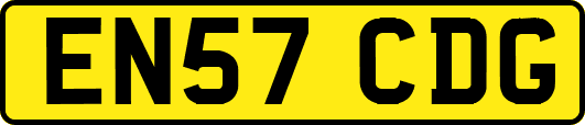 EN57CDG