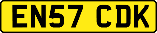 EN57CDK