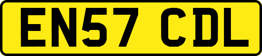 EN57CDL