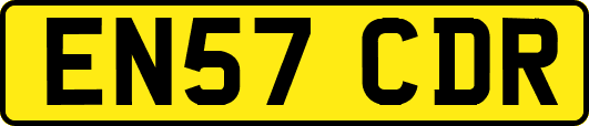 EN57CDR
