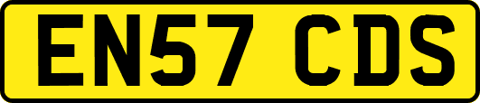 EN57CDS