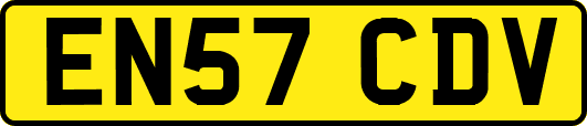 EN57CDV
