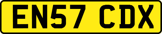 EN57CDX