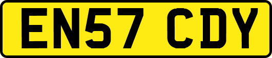 EN57CDY