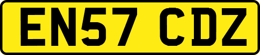 EN57CDZ