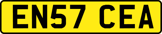 EN57CEA