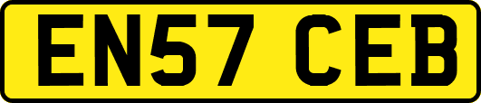 EN57CEB