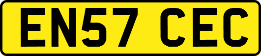 EN57CEC