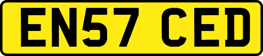 EN57CED