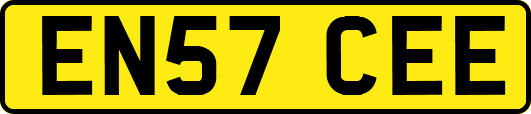 EN57CEE