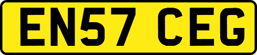 EN57CEG