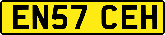 EN57CEH