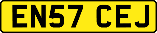 EN57CEJ