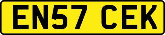 EN57CEK