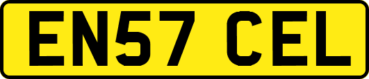 EN57CEL