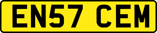 EN57CEM