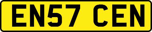EN57CEN
