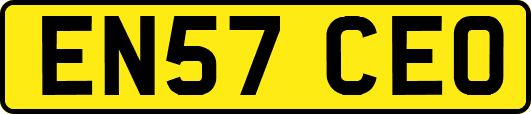 EN57CEO
