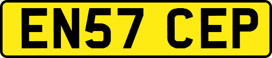 EN57CEP