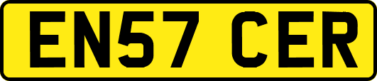 EN57CER