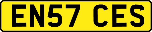 EN57CES