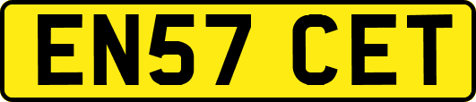 EN57CET