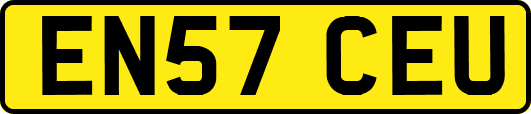 EN57CEU