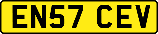 EN57CEV