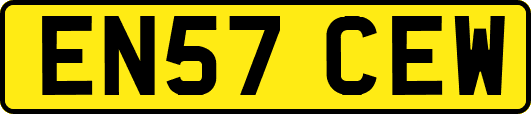 EN57CEW