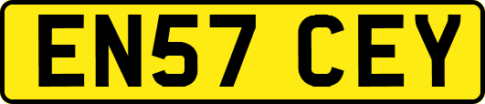 EN57CEY