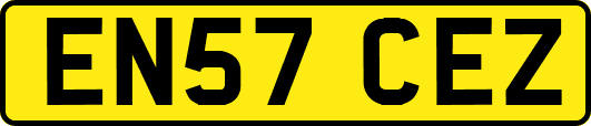EN57CEZ