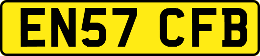 EN57CFB