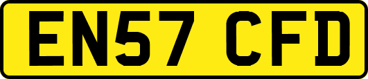 EN57CFD
