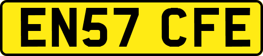 EN57CFE