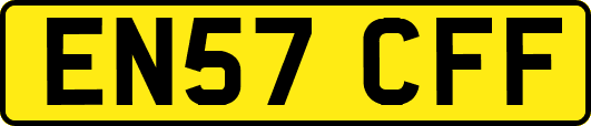 EN57CFF