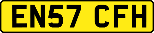 EN57CFH