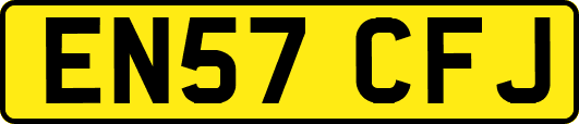 EN57CFJ