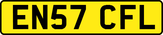 EN57CFL