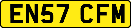 EN57CFM