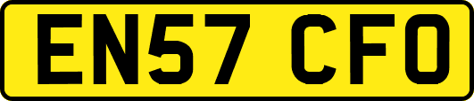 EN57CFO