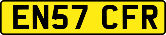 EN57CFR