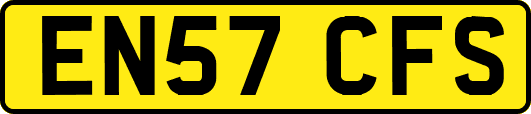 EN57CFS