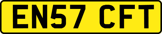 EN57CFT