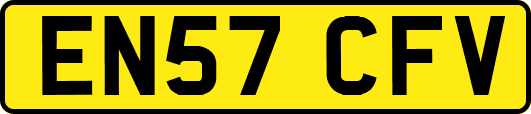 EN57CFV