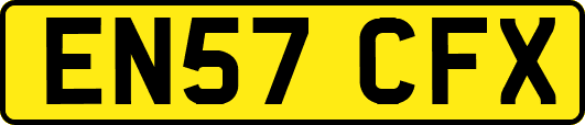 EN57CFX
